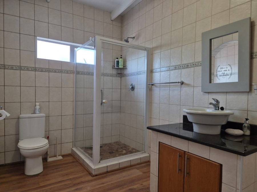 3 Bedroom Property for Sale in Stilbaai Wes Western Cape